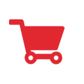 Webshops Icon