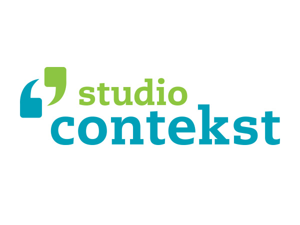 Studio Contekst Webteksten Amersfoort