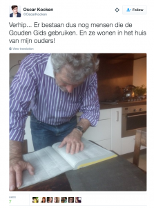 wie-gebruikt-er-nog-een-gouden-gids