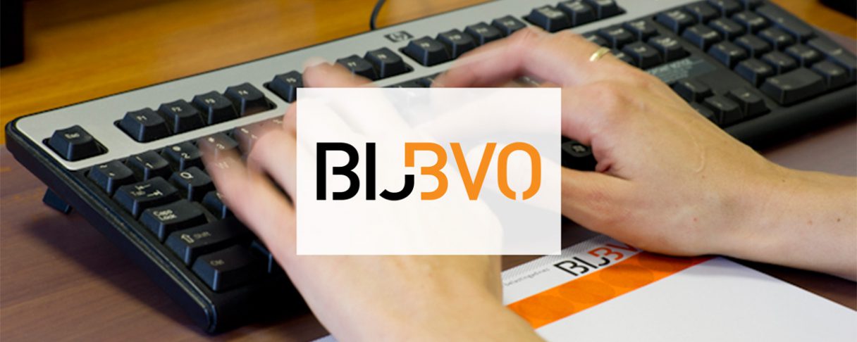 portfolio_bijbvo_header