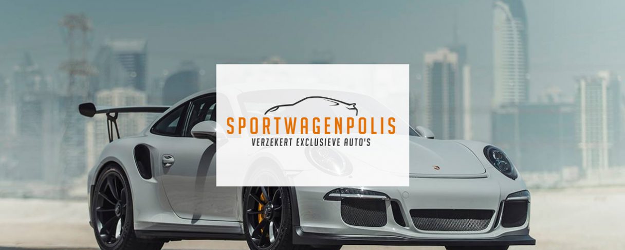 webdesign sportwagenpolis header