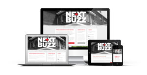 responsive webdesign amersfoort