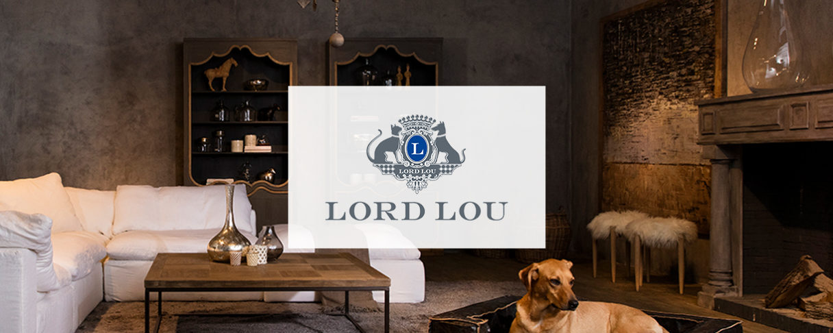 Lord Lou