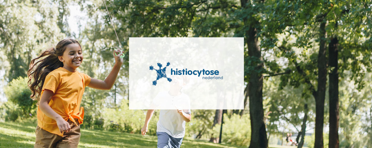 Histiocytose website