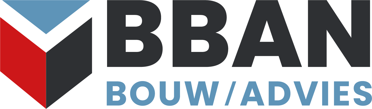 BBAN Bouwadvies