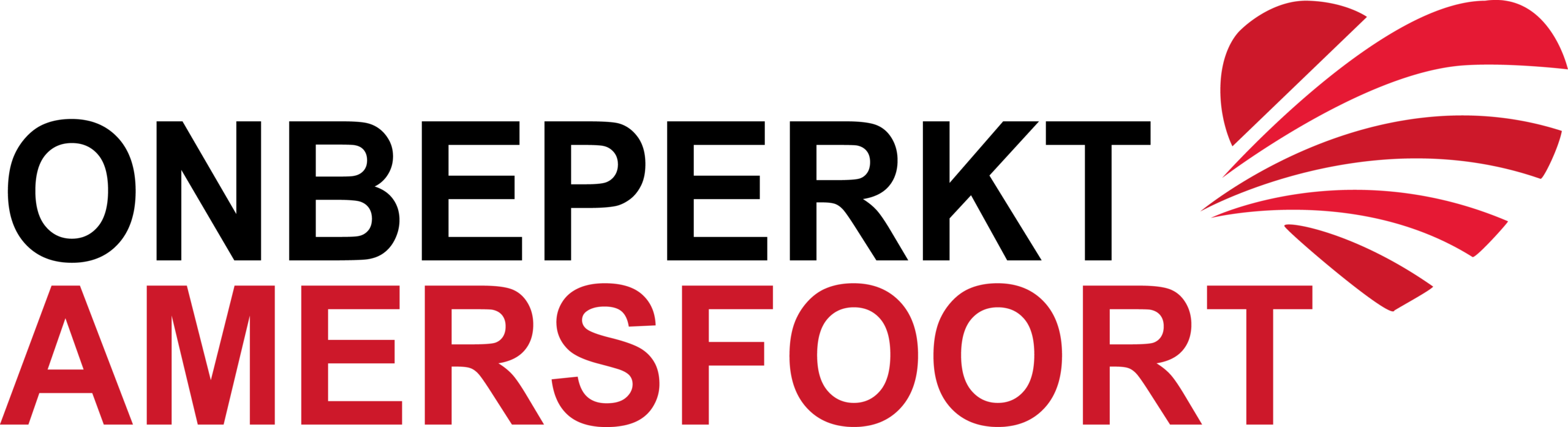 Onbeperkt Amersfoort