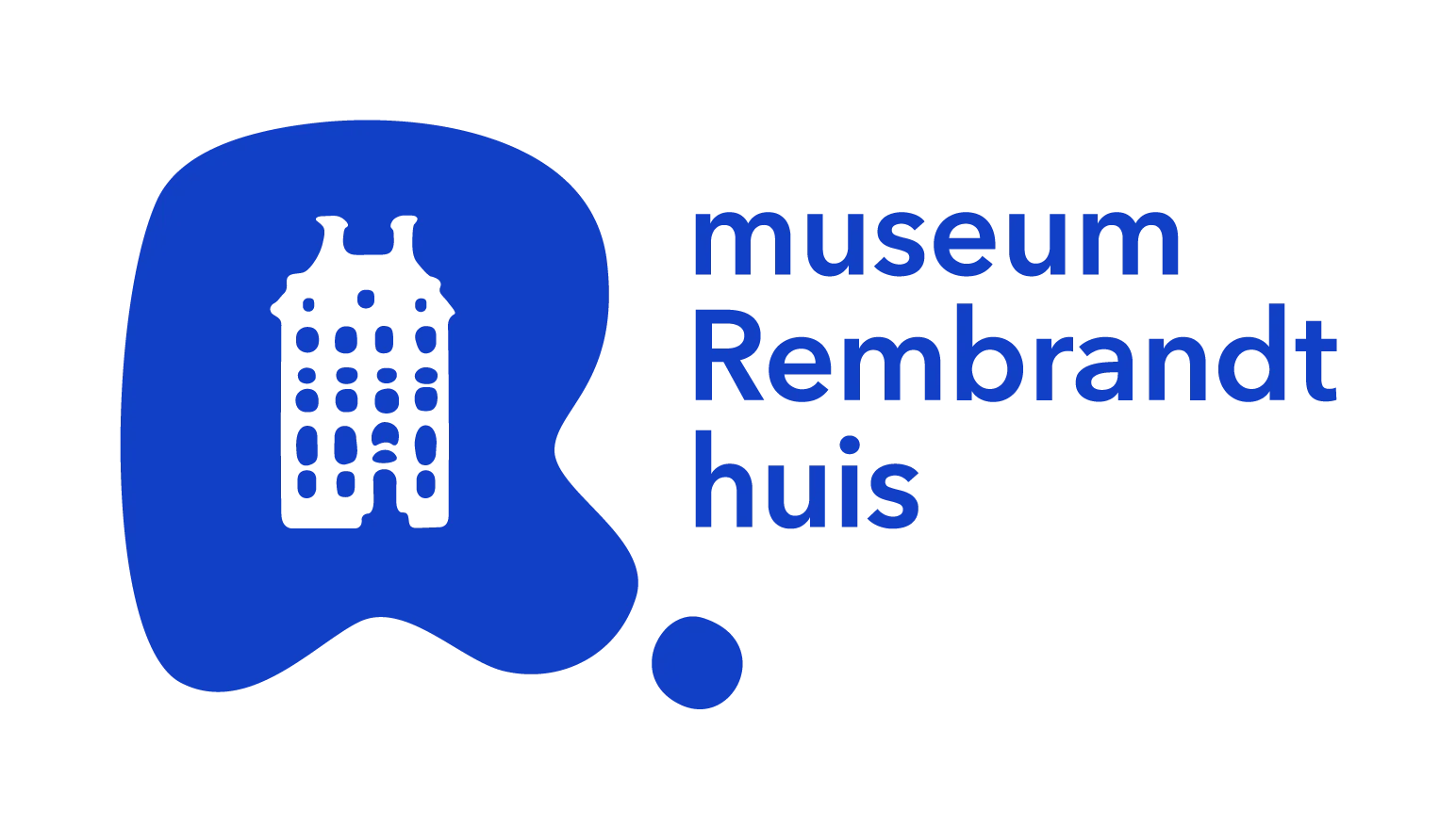 Museum Rembrandthuis