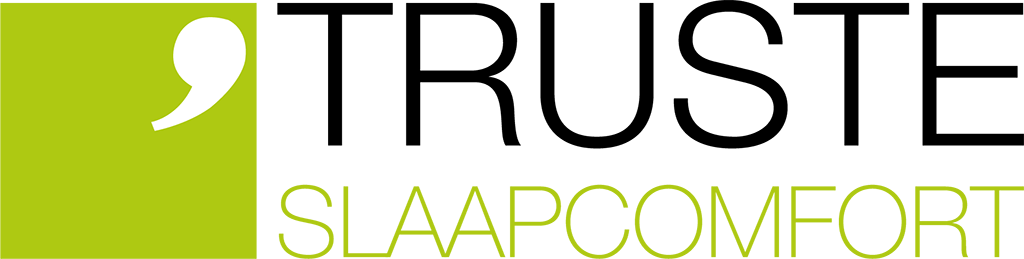 Truste Slaapcomfort